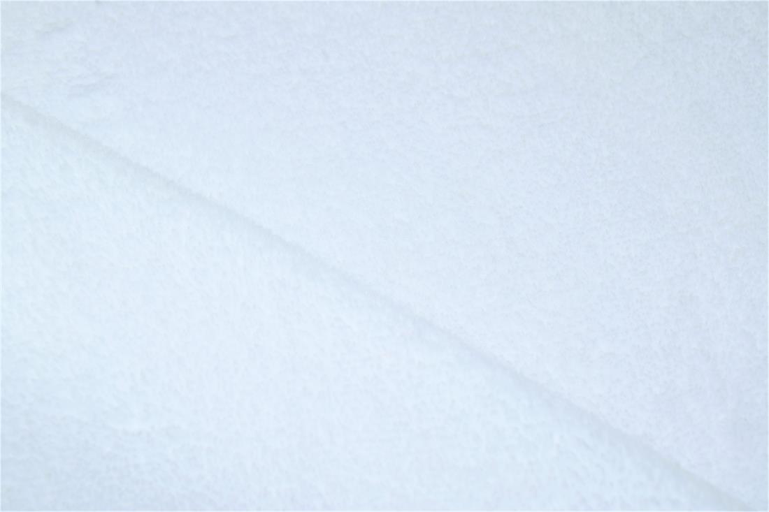 Plain Cuddle Fleece