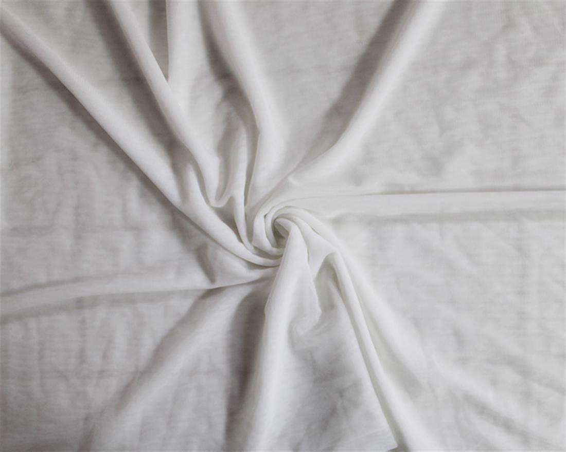Plain Power Mesh