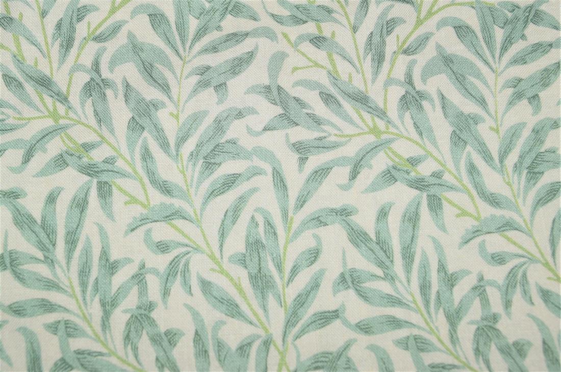 Fat Quarter Bundle William Morris Cotton Fabric
