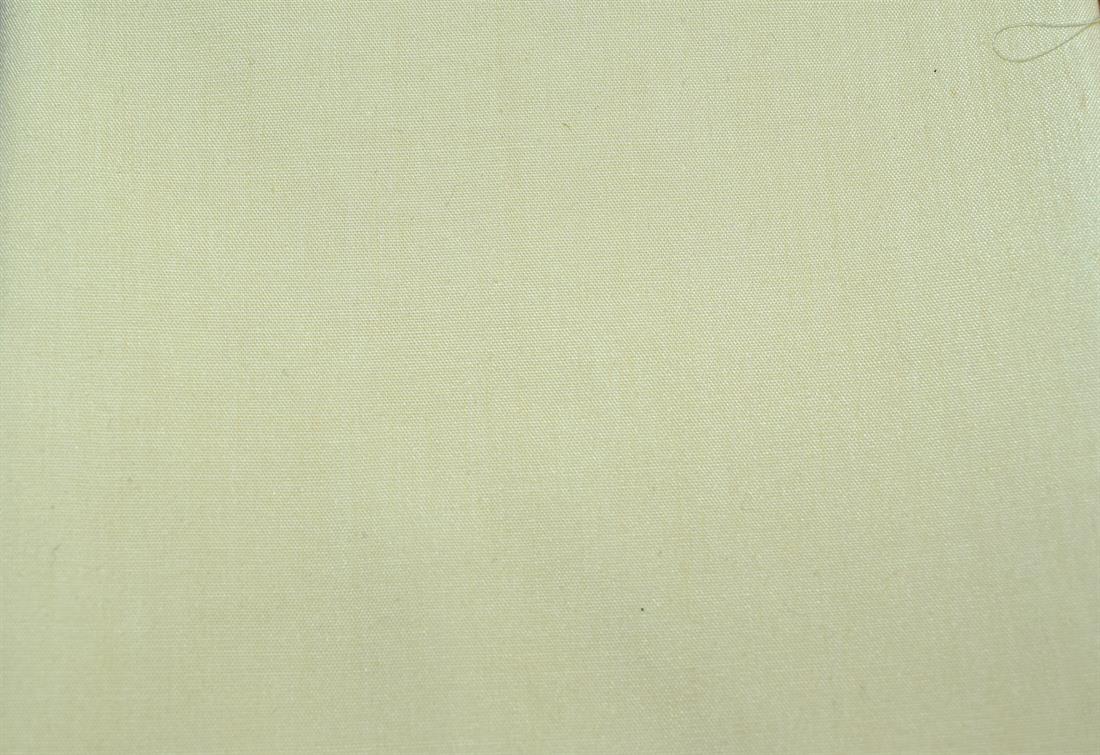 Polycotton Fat Quarter Bundle Lightweight Plain Fabric