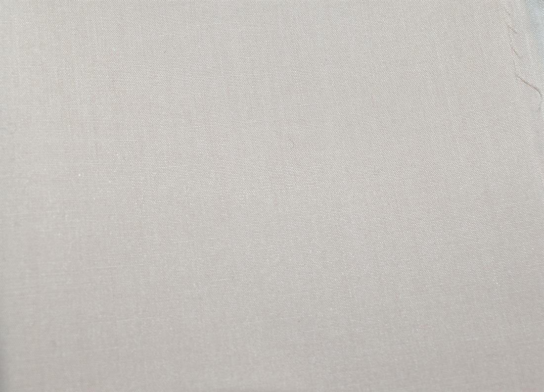 Polycotton Fat Quarter Bundle Lightweight Plain Fabric