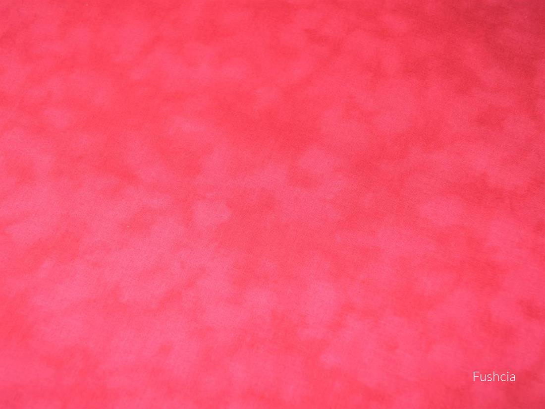 Pinks Our Veneer Blender Bundle – Fat Quarter