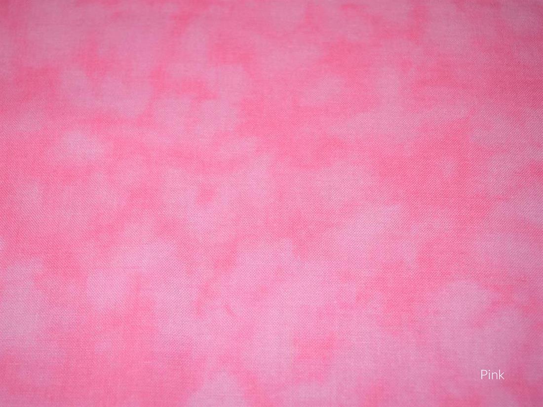 Pinks Our Veneer Blender Bundle – Fat Quarter