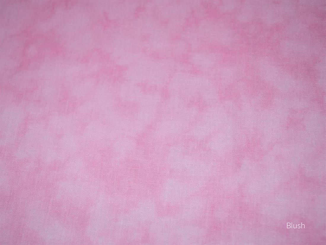 Pinks Our Veneer Blender Bundle – Fat Quarter