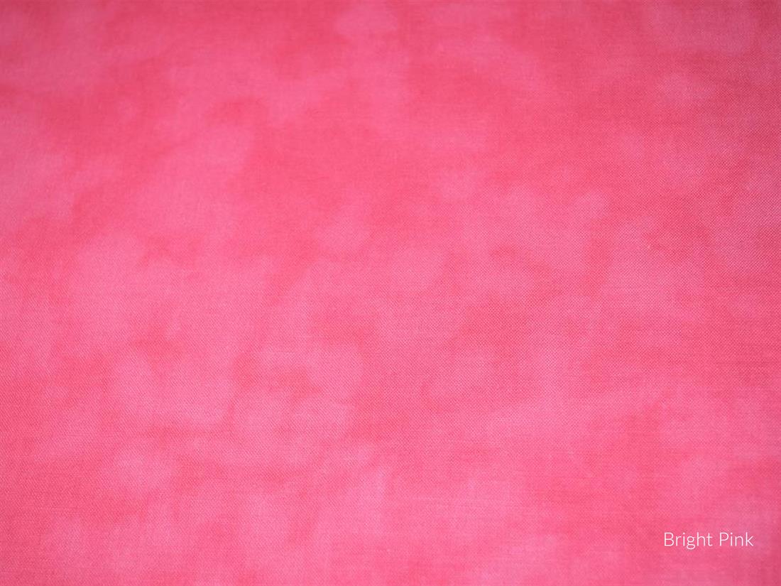 Pinks Our Veneer Blender Bundle – Fat Quarter