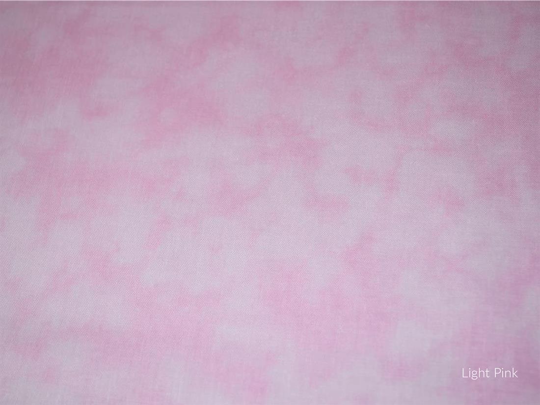 Pinks Our Veneer Blender Bundle – Fat Quarter