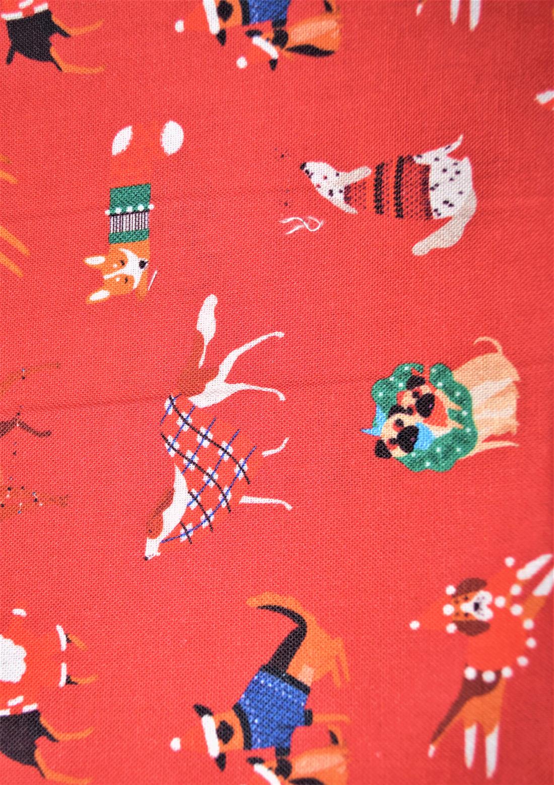 Christmas Bundles