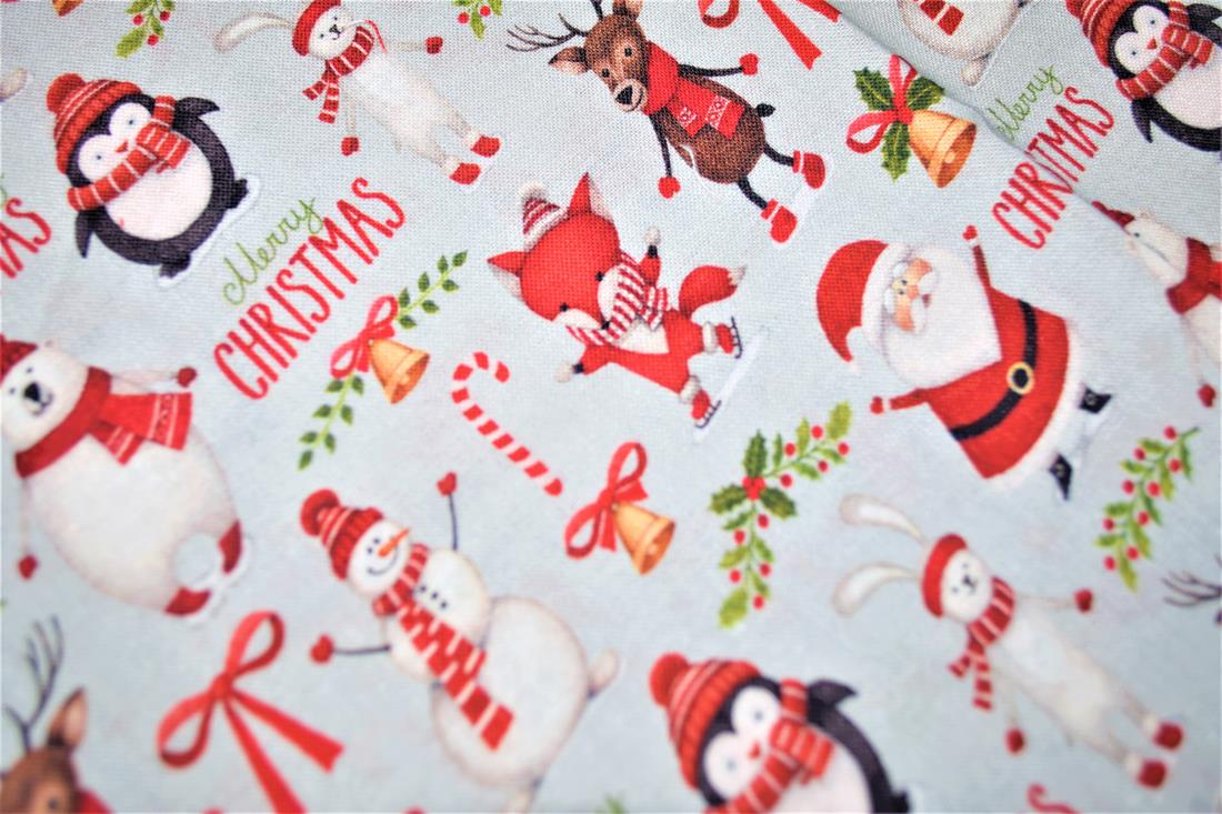 Christmas Bundles