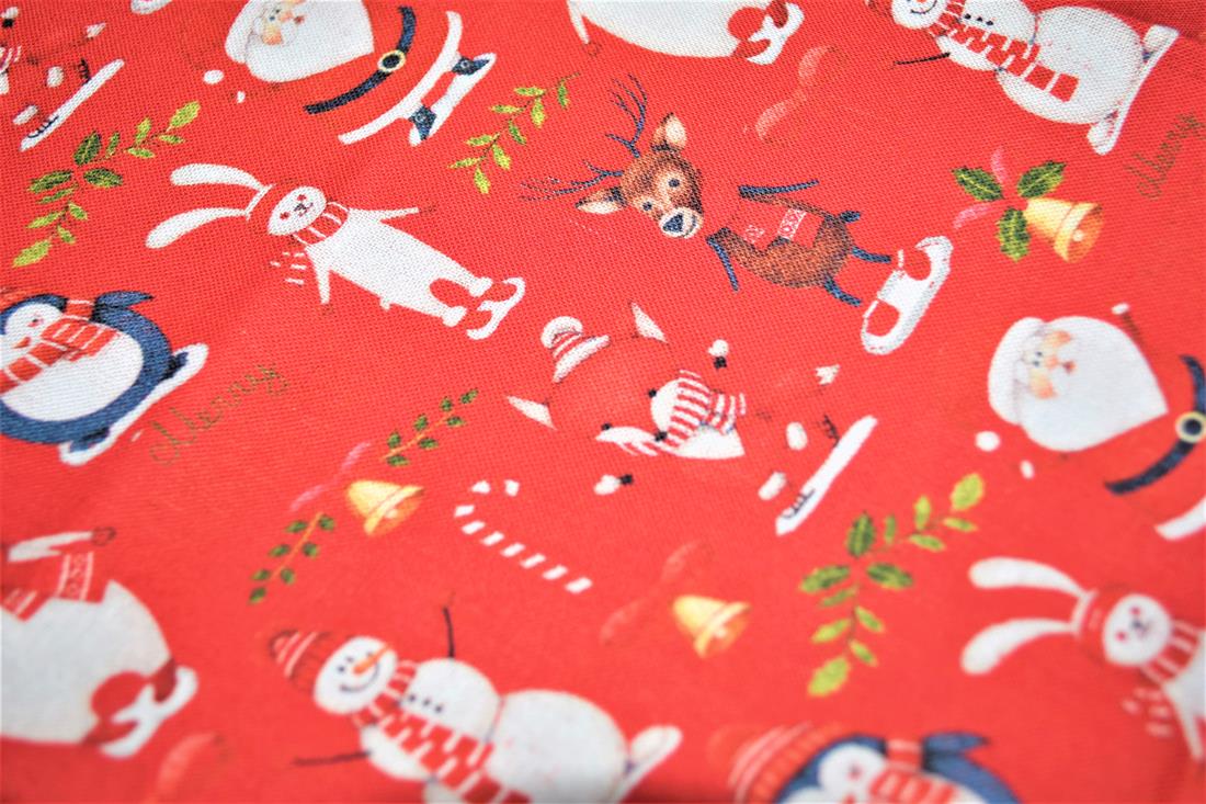 Christmas Bundles