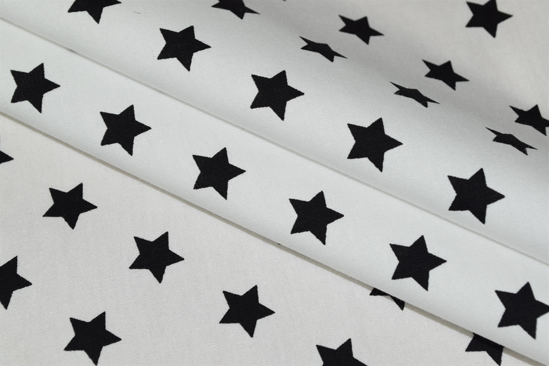 Printed 100% Cotton Fabric, Single Fat Quarters