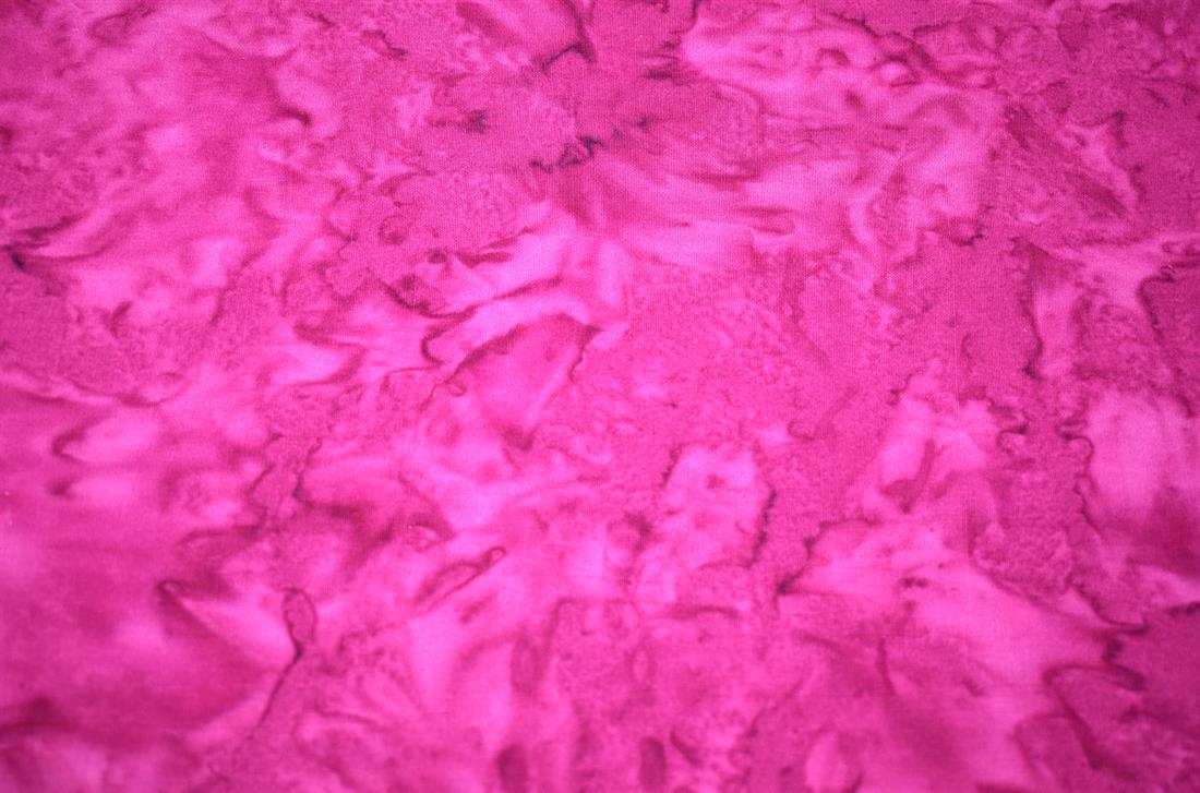 Majenta Batik Single Fat Quarter