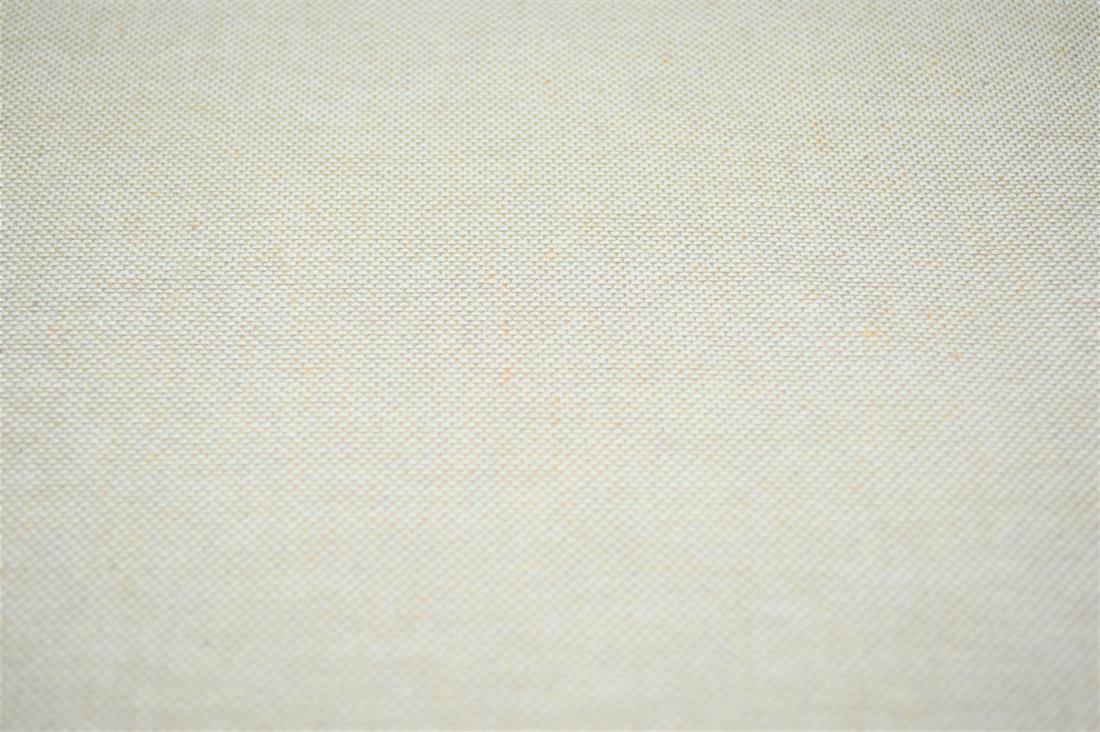 Plain Canvas Fabric