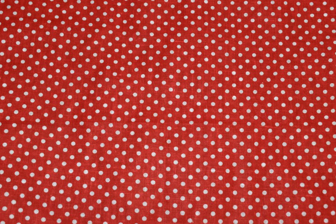 Printed 100% Cotton Fabric