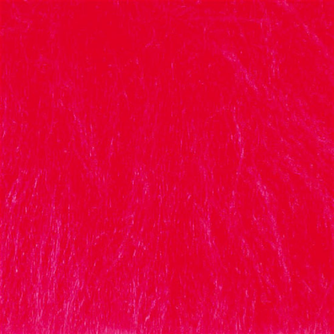 Long Hair Fur