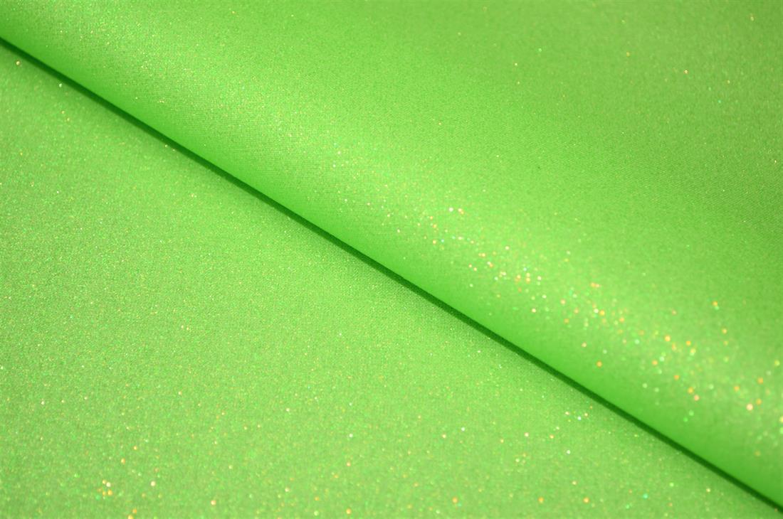Cotton Base Fabric