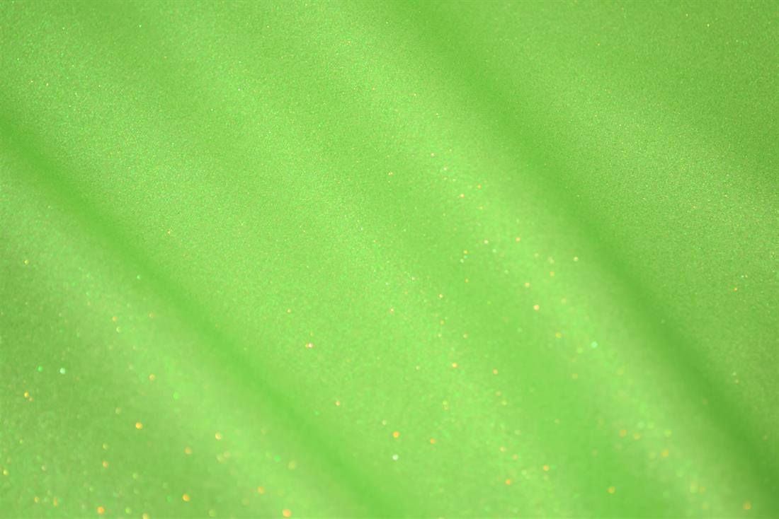 Cotton Base Fabric