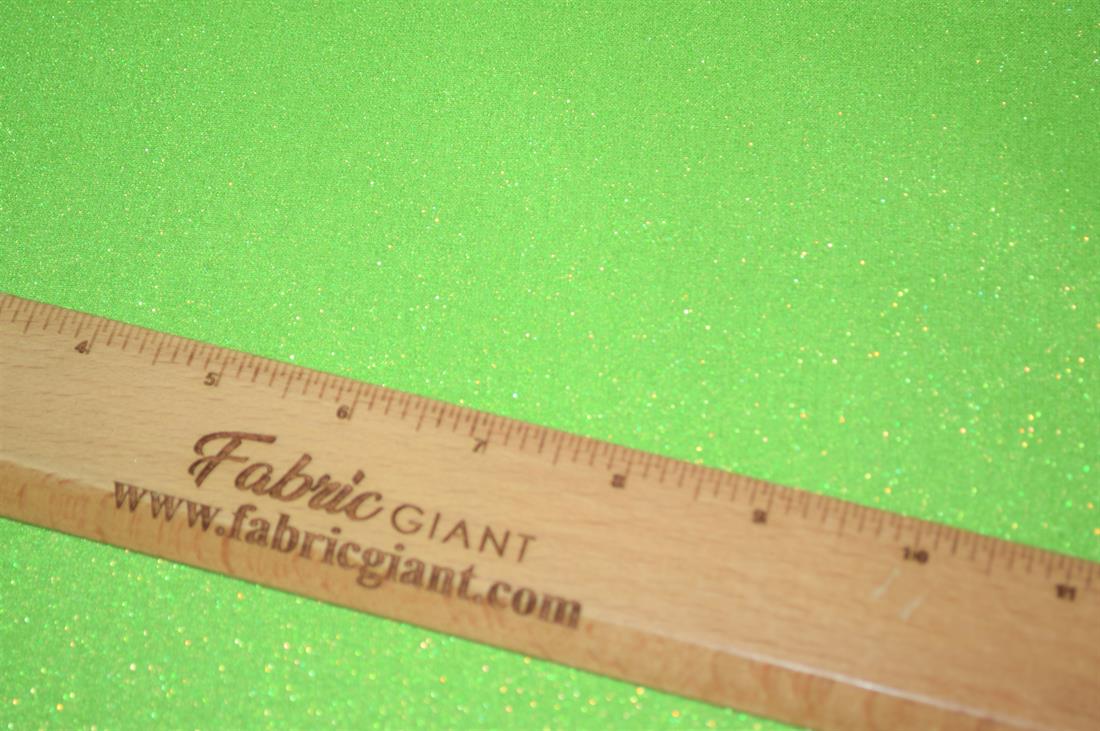 Cotton Base Fabric