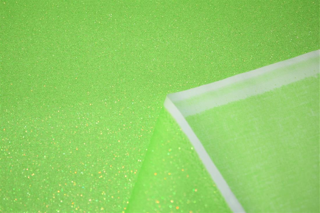 Cotton Base Fabric