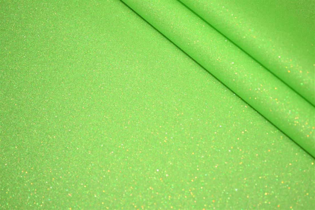Cotton Base Fabric