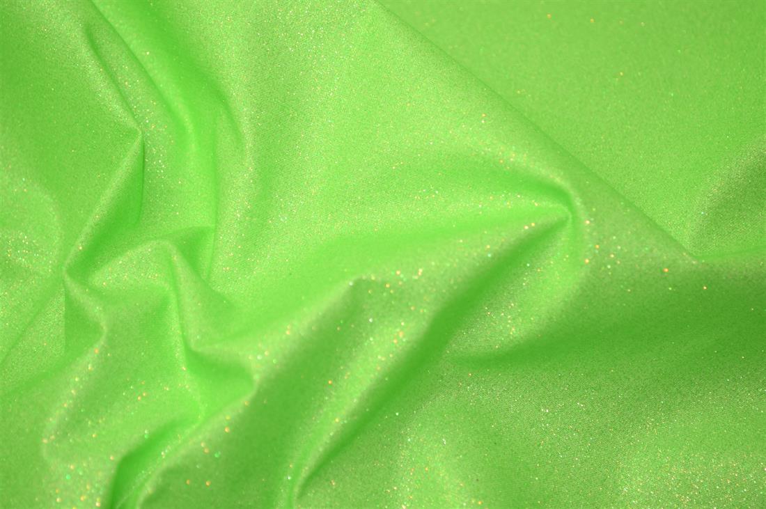 Cotton Base Fabric