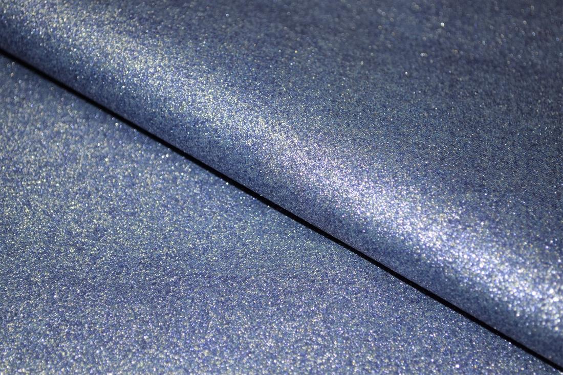 Cotton Base Fabric