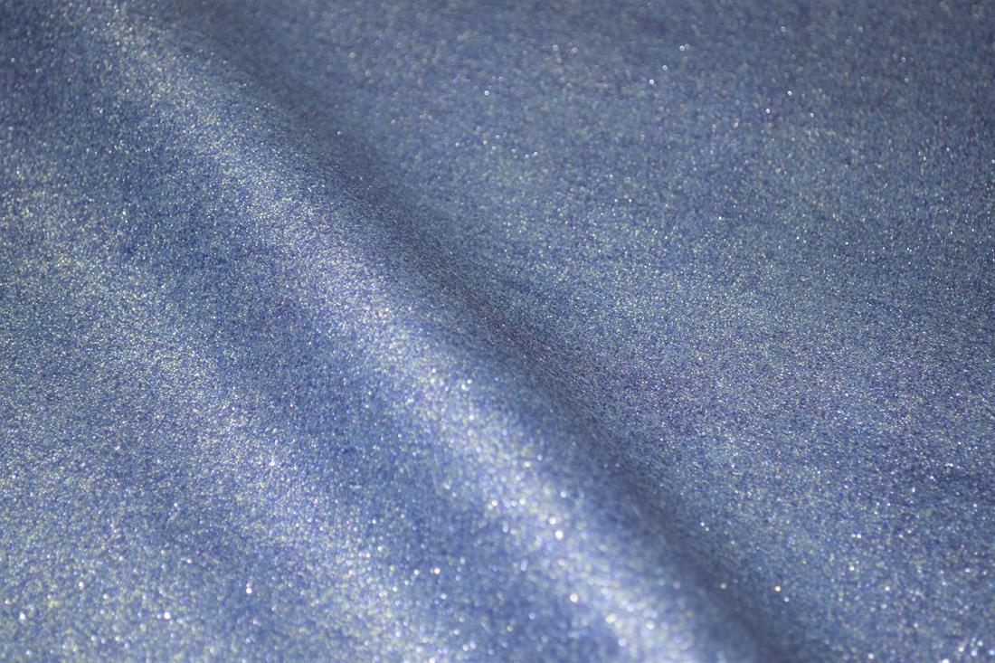 Cotton Base Fabric