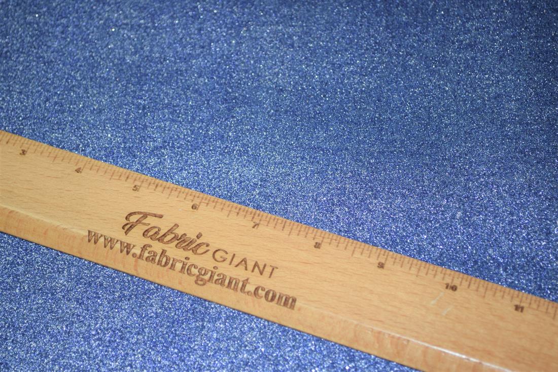 Cotton Base Fabric