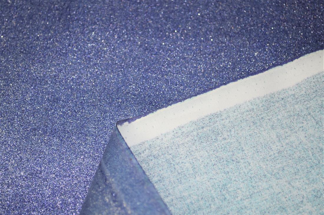 Cotton Base Fabric