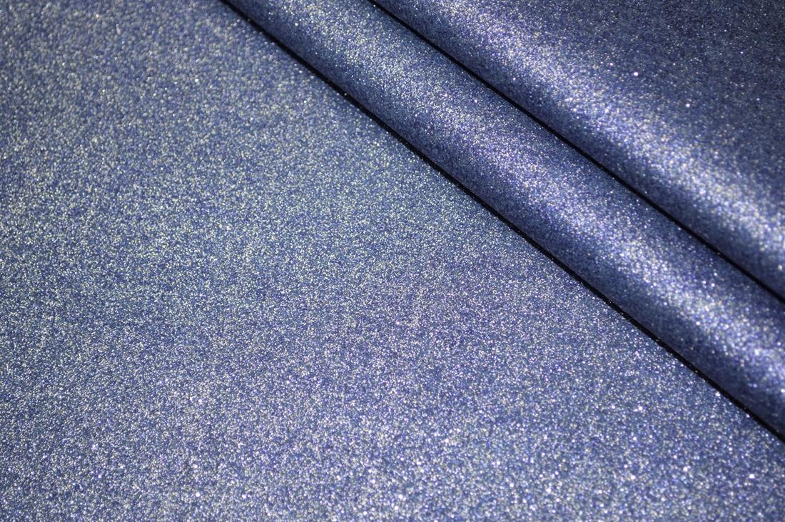 Cotton Base Fabric