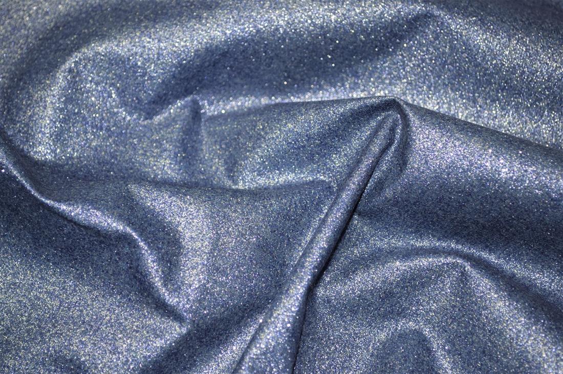 Cotton Base Fabric