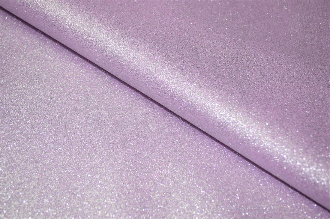 Cotton Base Fabric