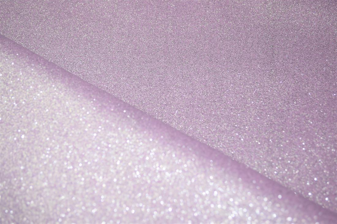 Cotton Base Fabric