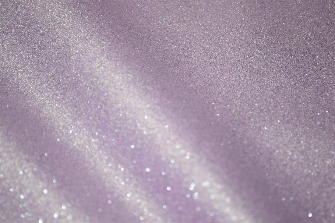 Cotton Base Fabric