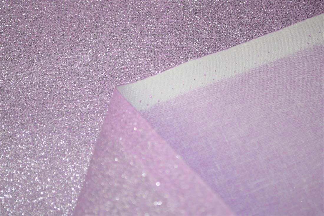 Cotton Base Fabric