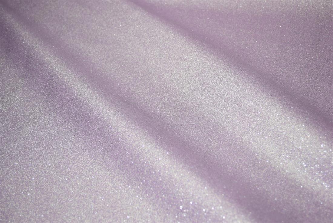 Cotton Base Fabric