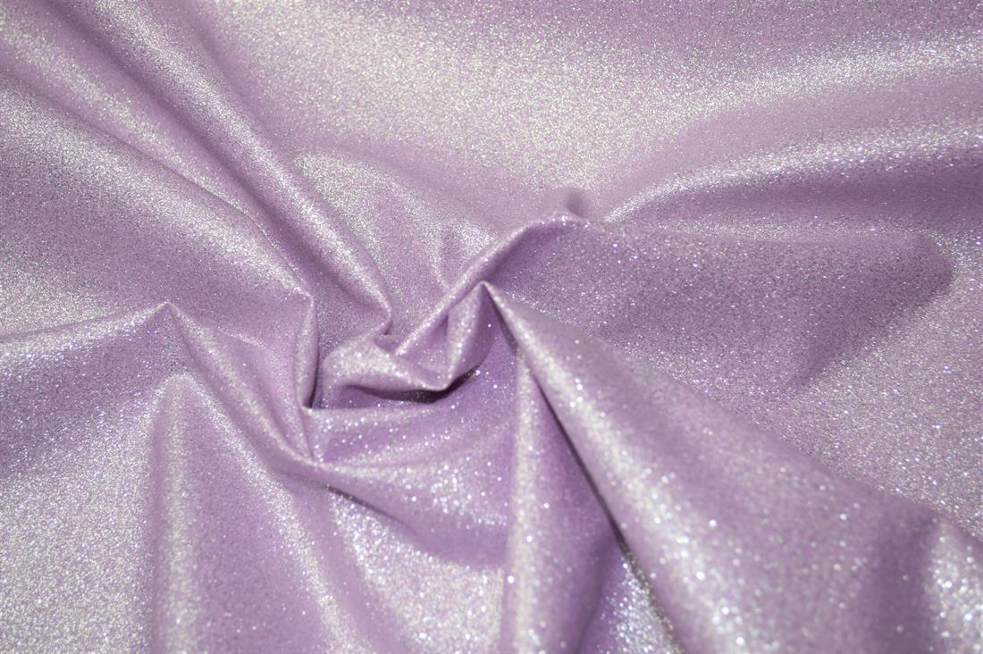 Cotton Base Fabric