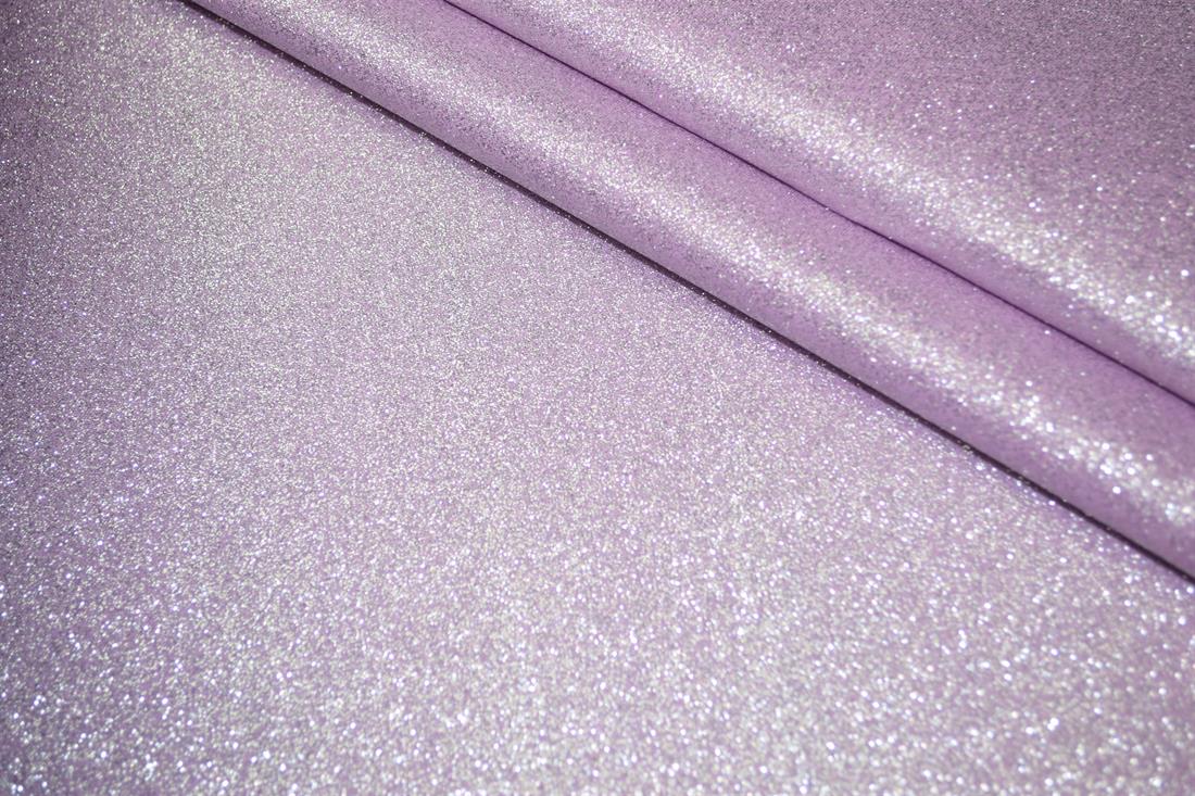 Cotton Base Fabric