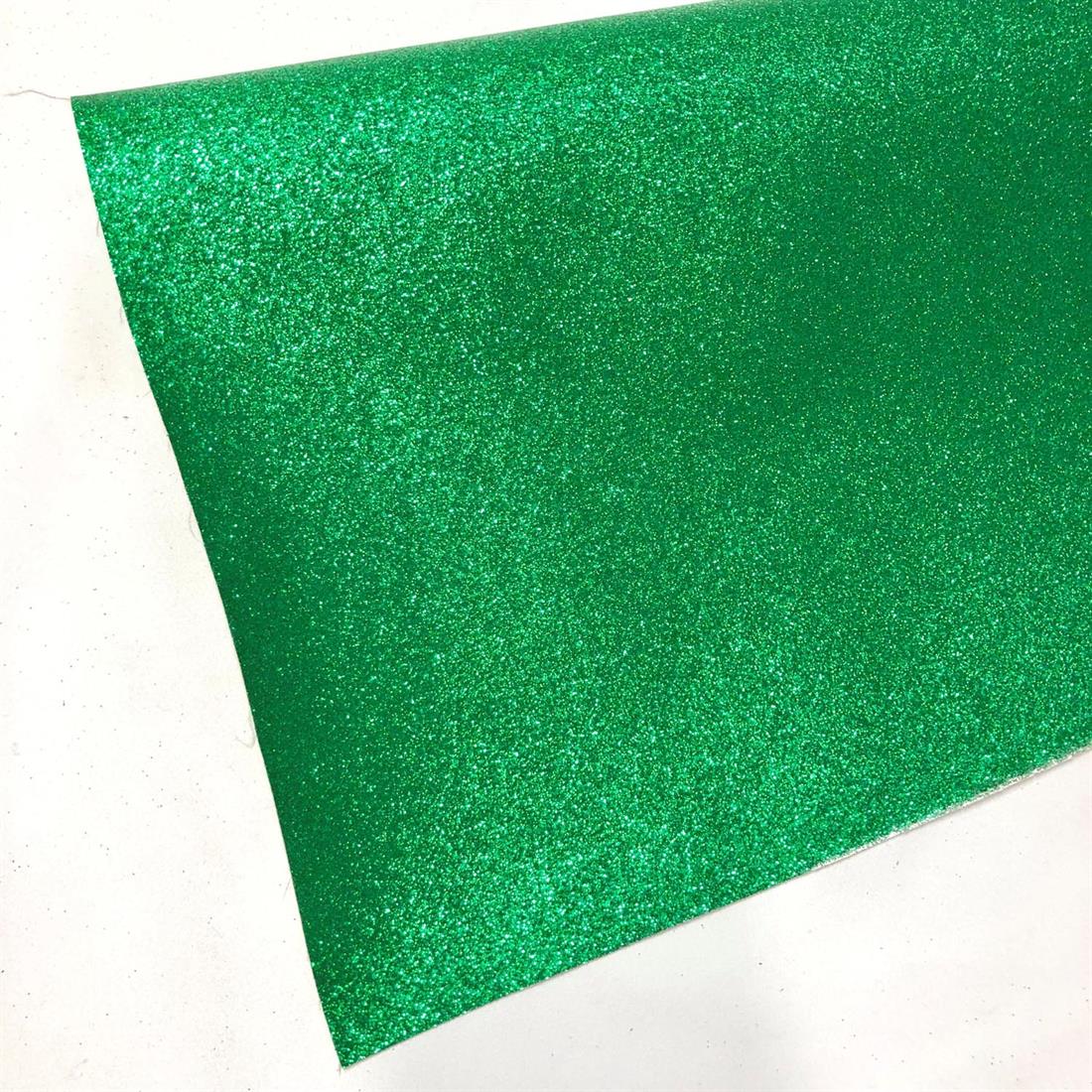 Design New Fine Glitter Fabric