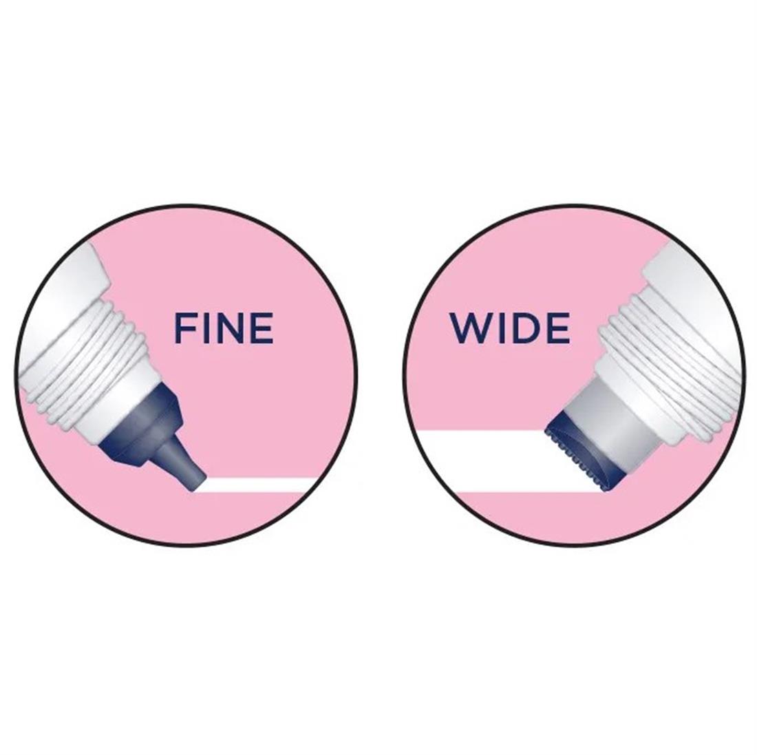 Hemline Fast & Tacky Glue