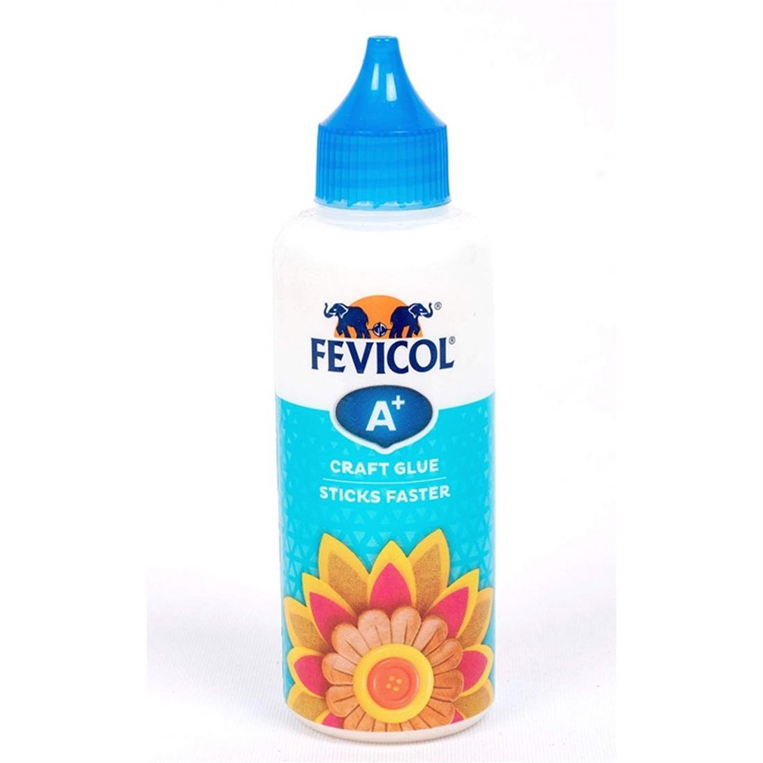 Fevicol A+ Glue