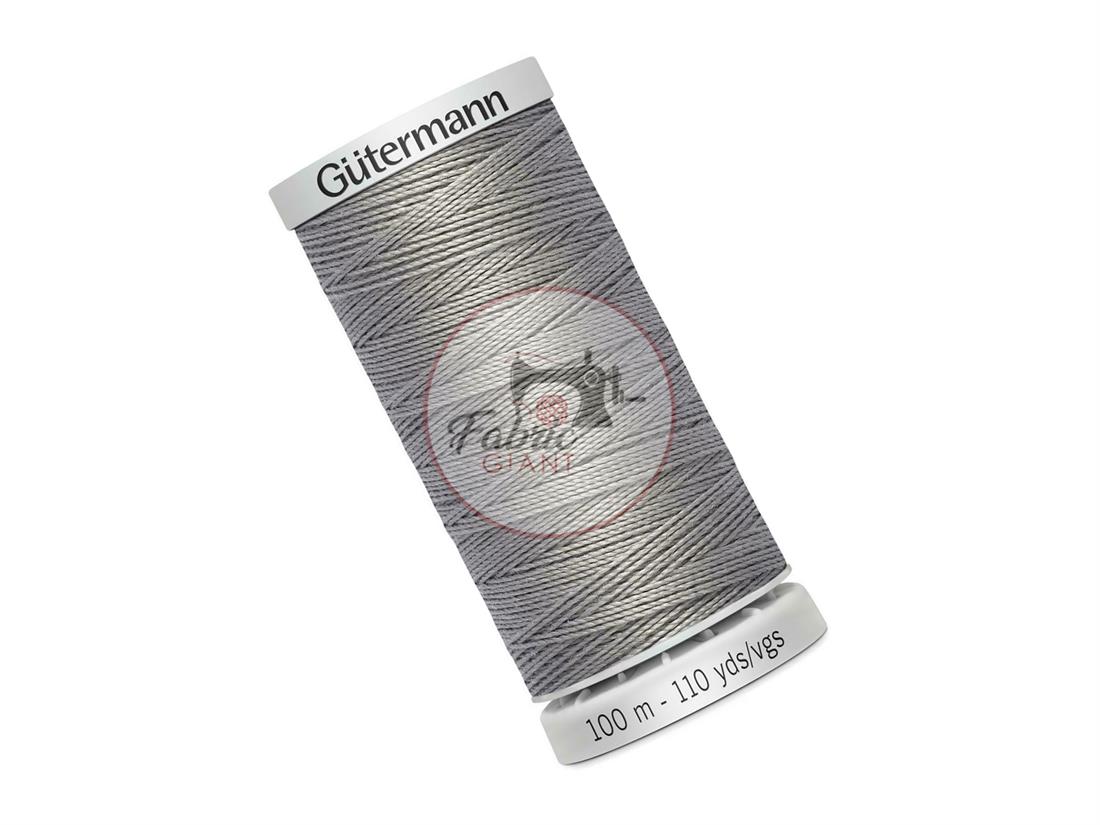 Gutermann Extra Strong Thread