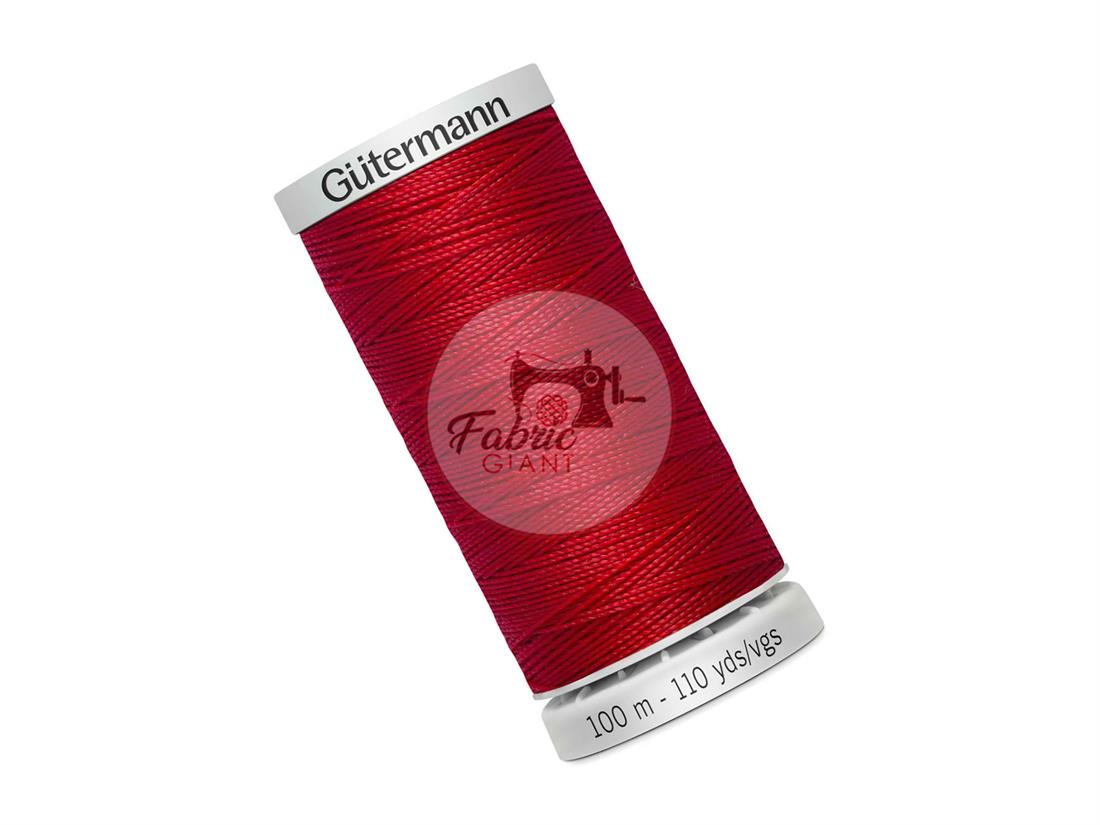 Gutermann Extra Strong Thread