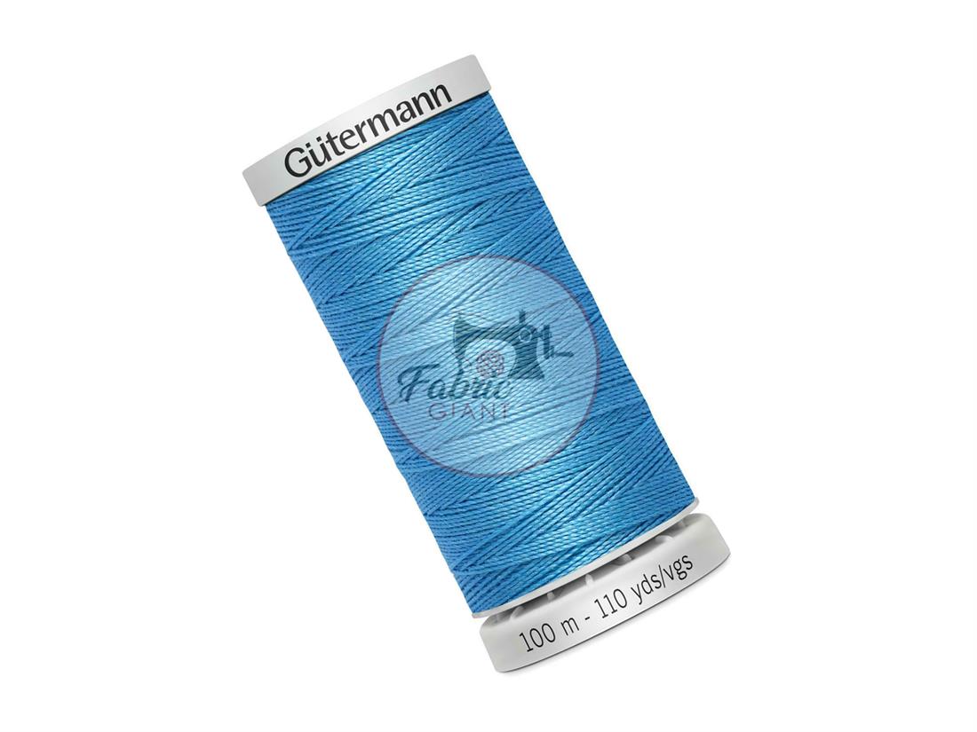 Gutermann Extra Strong Thread