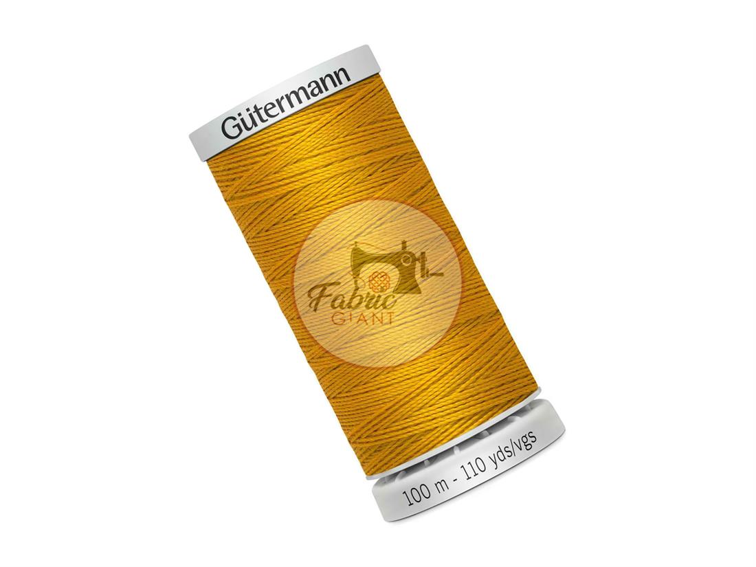 Gutermann Extra Strong Thread