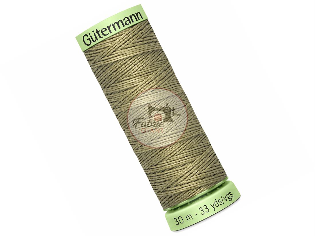 Top Stitch Gutermann 30M