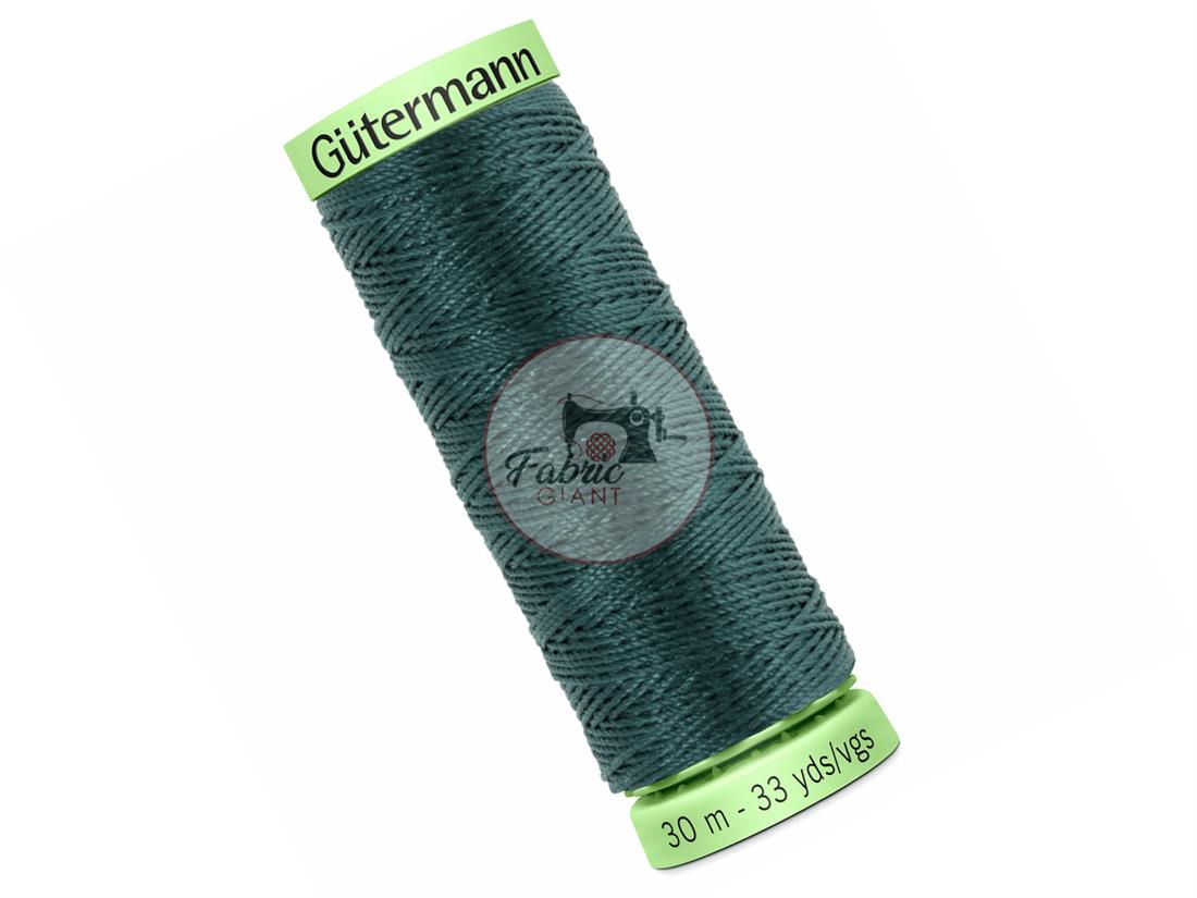 Top Stitch Gutermann 30M