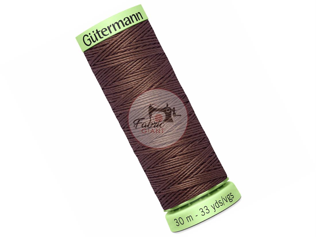 Top Stitch Gutermann 30M