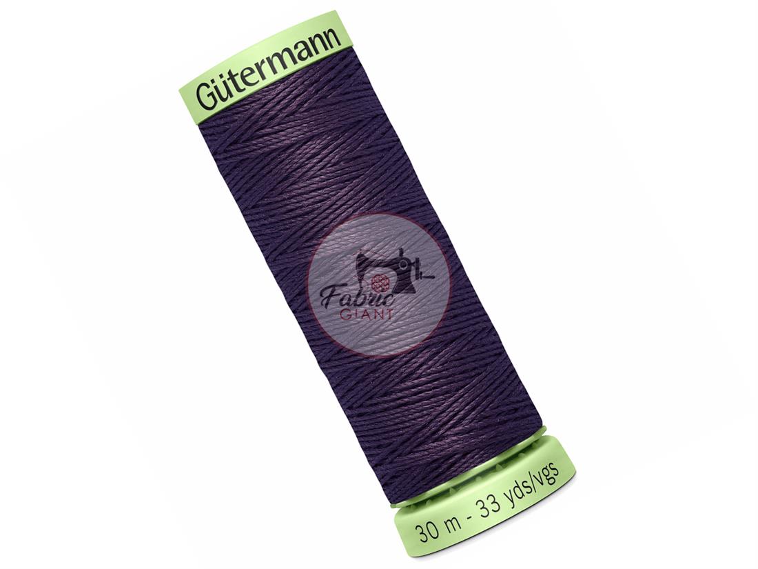 Top Stitch Gutermann 30M