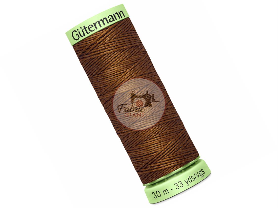 Top Stitch Gutermann 30M