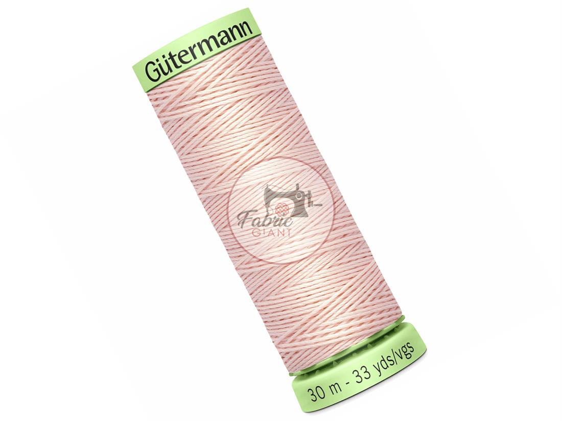Top Stitch Gutermann 30M